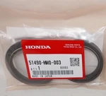 Honda Oem Set (1 Fork-dust And Oil Seal) GL1500CA/TA Valkyrie New. Fixed Price $47.00.
