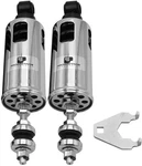 Progressive Series Shocks (422-4035C). Fixed Price $510.05.