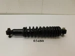 1994 Honda TRX300A Fourtrax Oem Rear Shock 52400-HC4-840. Fixed Price $42.74.