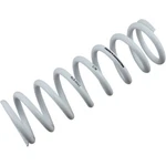 Factory Connection Shock Spring Rate 240 Lbs/in ALA-0043. Fixed Price $141.64.