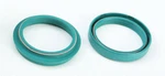 Skf KITG-49S Fork Seal Kit, Showa 49MM. Fixed Price $50.96.