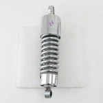 2005-2010 Triumph Rocket Iii Touring L/h Left Hand Shock Absorber T2055401. Fixed Price $100.21.
