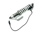 Front Shock Absorber Esa 1200 Gs Adventure 2015 852297904 / 31488522979. Fixed Price $628.07.