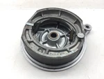 Rear Brake Drum Assembly 2005 Suzuki Boulevard C50 3111. Fixed Price $39.49.