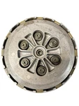 2003 Yamaha YZ450F Oem Primary Clutch Assembly 5TA-16150-11-00. Fixed Price $79.99.