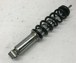Genuine Bmw Rear Shock Absorber Showa #B0053 #2314700 BS5+. Fixed Price $59.99.