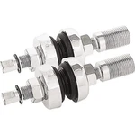 Progressive Suspension 30-5048C Lowering Kit. Fixed Price $148.95.