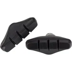 Shimano Road Brake Shoes - Pairs Claris R50T4 Y8L998010. Fixed Price $60.19.