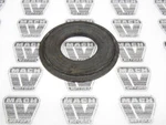 Harley Davidson Nos New 47518-52 Bearing Spacer Kh Xlch Xlcr Xlh Xls. Fixed Price $14.99.