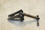 2007 Honda CBR600RR Rear Dogbone Shock Linkage 52475-MFJ-D00. Fixed Price $44.99.