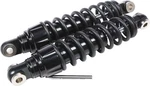 Harddrive R0800145-1 705 Series Rear Shocks 12.5" Preload Adjustable. Fixed Price $592.95.