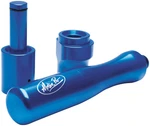 Motion Pro Heim Joint Tool Up 16 Motorcycle Dirt Bike 08-0434 15-8434. Fixed Price $58.99.