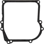 Replaces Briggs And Stratton Base Gasket 6B 8B 60000-95500 692218 Stens 470-005. Fixed Price $9.49.