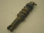 1985 Honda Rear Shock Absorber Suspension Oem. Fixed Price $15.96.