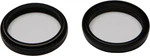 Balls Fork Seal Kit 55-134. Fixed Price $20.64.