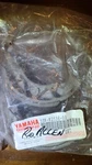 Yamaha 5SW-W253E-00 Brake Shoes Genuine Oem New. Fixed Price $24.89.