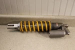 2005 Honda CRF250X Oem Showa Rear Shock Absorber Suspension Spring 6396 E1 Bmx. Fixed Price $129.11.