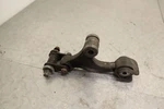 Yamaha Oem Rear Dogbone Shock Linkage 39K-2217A-00-00. Fixed Price $27.95.