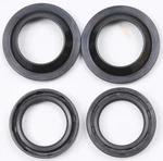 Pro X Fork Seal And Wiper Kit 40.S334611P. Fixed Price $37.76.