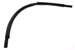 Honda Tube, Fuel 17680-MCV-R11 Oem New. Fixed Price $12.08.
