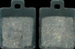 Ebc SFA260 Brake Pad. Fixed Price $31.49.
