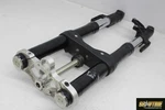 14-16 Ebr 1190RX Front Forks Shock Suspension Set Pair. Fixed Price $759.05.