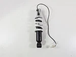2014 Bmw K1600 Gtl K48 Esa Wp Front Suspension Shock Damper 31427721120. Fixed Price $289.99.