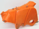 03-07 Ktm 450/525 Sx Gas Tank Petro Fuel 59007113000. Fixed Price $129.99.