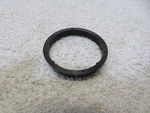 Suzuki Nos GS1100E 1980-1981 Front Fork Ring 51287-49200. Fixed Price $18.13.