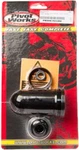 Pivot Works PWSHR-Y03-000 Complete Shock Rebuild Kit. Fixed Price $140.25.