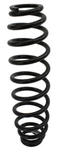 Epi 2003-2008 400 Outlander Xt Can-am WE320010 Front Suspension Spring. Fixed Price $69.66.