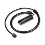 Brakes Wear Sensors (front) Ref. EBC125562 For Audi A5 Cabriolet Spor. Fixed Price $68.69.