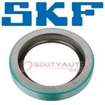 Skf 22390 Wheel For Driveline Axles Gaskets Sealing Im. Fixed Price $21.12.