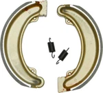 Ebc Rear Standard Brake Shoes For Honda Trx 300 Fw 88-00 315. Fixed Price $44.24.