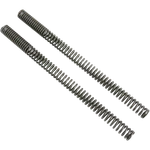Progressive Suspension 11-1129 Front Fork Springs. Fixed Price $113.44.