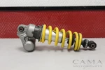 Rear Shock Absorber Yamaha 1999-2002 (YZF-R6 5MT) 5EB222100000 #4708. Fixed Price $87.20.