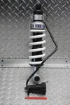 2004 Bmw R1150R Rockster Showa Rear Shock Absorber Suspension. Fixed Price $499.99.