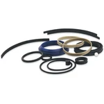 Fox Factory Float Rebuild 803-00-099-KIT. Fixed Price $72.39.