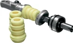 Technical Touch Usa Kyb Shock Bump Rubber 120341800101. Fixed Price $26.99.