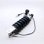 2017 Bmw F800R Rear Shock - 33548534034. Fixed Price $201.81.