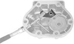Burly Brand Easyboy Clutch Kit 1130-0183 750-05523 BURB17-117. Fixed Price $45.99.