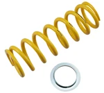 1988-2005 Kawasaki KX125 246 Lb/in Shock Spring By Factory Connection ALN-0044. Fixed Price $159.94.