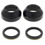 Balls Fork And Dust Seal Kit Bmw R100 R80 R65 56-163 'new' Ships Today Free. Fixed Price $63.16.
