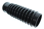 Honda Boot, Fr. Fork 51611-098-950 Oem New. Fixed Price $29.81.