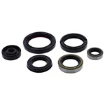 New Balls Racing Fork Seal Kit 55-153 Yamaha XJ550 Maxim 81 82 83. Fixed Price $20.61.