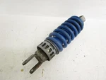 02 Suzuki Katana Gsx 600 Rear Shock 62100-08F00 1998-2004. Fixed Price $30.00.