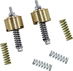 Race Tech Gold Valve Cartridge Fork Emulator Yamaha XS1100 78-81. Fixed Price $195.62.
