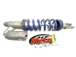 Used Oem Honda 1987 CR250R Rear Shock & Spring 90F 90R 52400-KS7-771 UB14. Fixed Price $138.92.