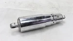 1996 Honda Shadow Ace 1100 Left Rear Back Shock Absorber. Fixed Price $27.99.