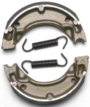 Ebc Standard Brake Shoes 518. Fixed Price $19.20.